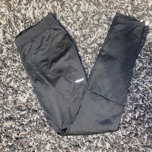 Hind Medium Compression Pants